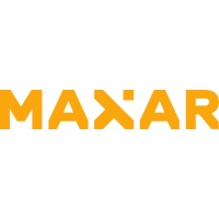 Maxar Technologies at MOVE 2023