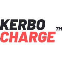 Kerbo Charge at MOVE 2023