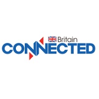 Connected Britain at MOVE 2023