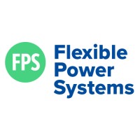 Flexible Power Systems at MOVE 2023