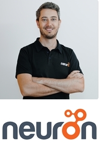 Jayden Bryant | Global Expansion Manager | Neuron Mobility » speaking at MOVE