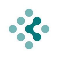 Commutifi at MOVE 2023