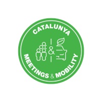 Meetings and Mobility - Catalunya Convention Bureau at MOVE 2023