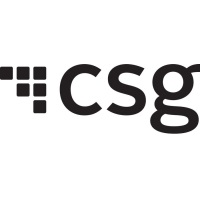 CSG, sponsor of Telecoms World Middle East 2023