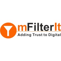 mFilterIt at Telecoms World Middle East 2023