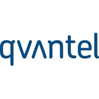 Qvantel at Telecoms World Middle East 2023
