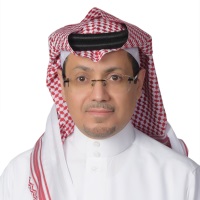 Yasser Alkhuwaiter | Chief Business Development Officer | Lebara KSA » speaking at TWME