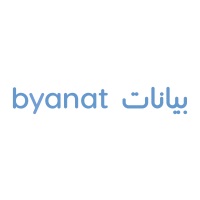 byanat at Telecoms World Middle East 2023