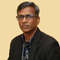 Pasan Nishantha | General Manager - SI & OP | Sri Lanka Telecom PLC » speaking at TWME