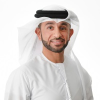 Jassim Al Awadi | Teleco & Digital Transformation | Independent Expert » speaking at TWME