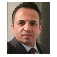 Ziad Zorkot | Director - Network Management | Touch, Lebanon » speaking at TWME