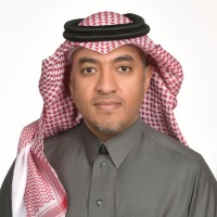 Ahmed Alsharif | Chief Technology and Digital Officer | stc Bahrain » speaking at TWME