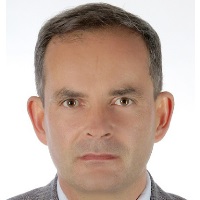 Jacek Lonc | Vice President, Head of Telco Sales & Business Strategy Division | Comarch » speaking at TWME