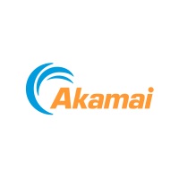 Akamai Technologies at Telecoms World Middle East 2023