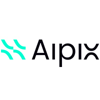 Aipix at Telecoms World Middle East 2023