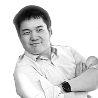 Alexandre Xu | Director of Carrier BD | China Mobile International » speaking at TWME
