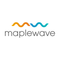 Maplewave at Telecoms World Middle East 2023
