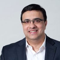 Ari Banerjee | Senior Vice President, Strategy | Netcracker Technology » speaking at TWME