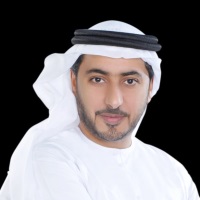 Omar Hasan Alzaabi | Snr. VP - Products and Business Development: Carriers & Wholesale Services | e& » speaking at TWME