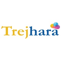 Trejhara at Telecoms World Middle East 2023