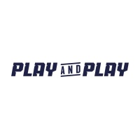 PLAY AND PLAY at Telecoms World Middle East 2023