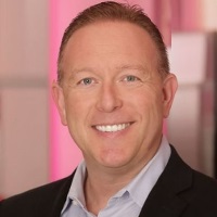 Dan Thygesen | Sr. Vice President & General Manager, Wholesale & Platform Operations | T-Mobile USA, Inc. » speaking at TWME