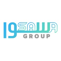 SAWA GROUP at Telecoms World Middle East 2023