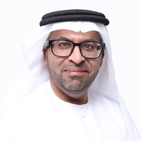 Adnan Mohamed Kashwani | Sr. Director / Cloud Center of Excellence | etisalat by e& UAE » speaking at TWME