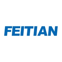 FEITIAN TECHNOLOGIES CO LTD at Seamless Middle East 2023