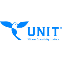 UNIT TECHNOLOGY CORPORATION at Seamless Middle East 2023