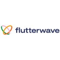 Flutterwave, sponsor of Seamless Middle East 2023