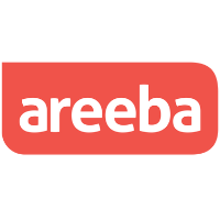 areeba, sponsor of Seamless Middle East 2023