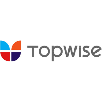Shenzhen Topwise Communication Co., Ltd. at Seamless Middle East 2023
