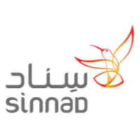 SINNAD W.L.L. at Seamless Middle East 2023