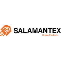SALAMANTEX at Seamless Middle East 2023