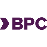 BPC, sponsor of Seamless Middle East 2023