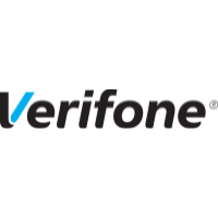 Verifone, sponsor of Seamless Middle East 2023