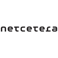 Netcetera at Seamless Middle East 2023