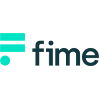 Fime, exhibiting at Seamless Middle East 2023