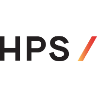 HPS, sponsor of Seamless Middle East 2023