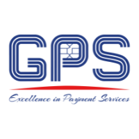 Global Payment Services - G.P.S. at Seamless Middle East 2023