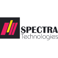 SPECTRA Technologies Holdings Co. Ltd., exhibiting at Seamless Middle East 2023