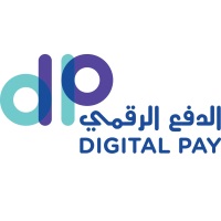 Digital Pay at Seamless Middle East 2023