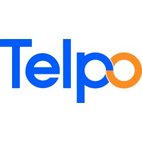 Telpo at Seamless Middle East 2023