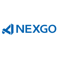NEXGO, exhibiting at Seamless Middle East 2023