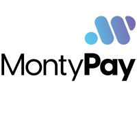 MontyPay at Seamless Middle East 2023
