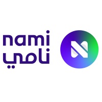 NAMI at Seamless Middle East 2023