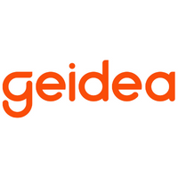 Geidea, sponsor of Seamless Middle East 2023