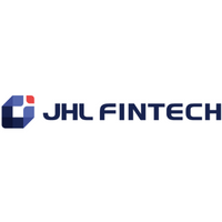 JHL FINTECH at Seamless Middle East 2023