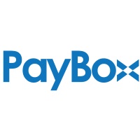 PayBox at Seamless Middle East 2023